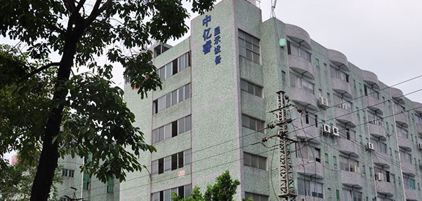 20年升降機老品牌